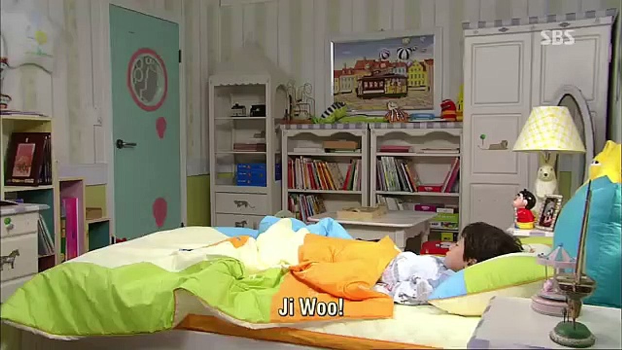 Wonderful Mama - Ep04 HD Watch HD Deutsch