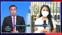 Sayangkan Penolakan Eksepsi Sambo dan Putri, Kuasa Hukum: Dakwaan Jaksa Tak Konsisten!