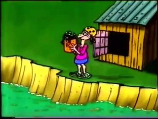 Chamada do Intercine (13-08-1997) - White hot, Romance arriscado e Perseguido pela vingança