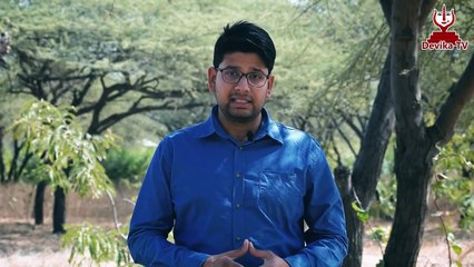 ईसा मसीह असल में बौद्ध प्रचारक थे? Jesus Christ in India