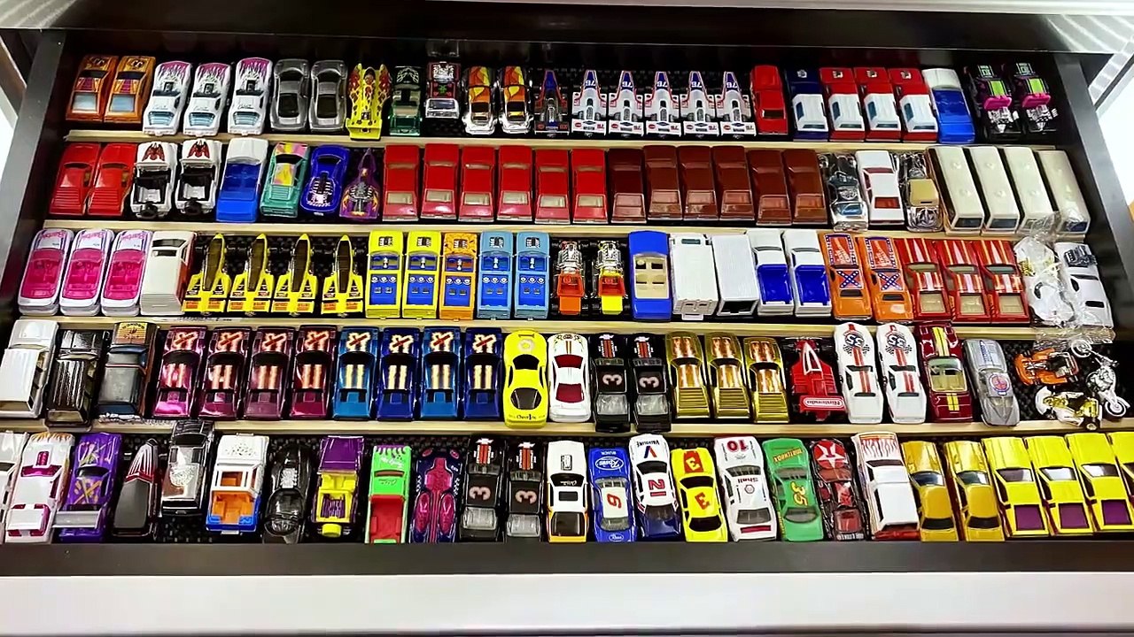 Life Size - Se1 - Ep05 - Legacy of Design - The Deora II HD Watch HD Deutsch