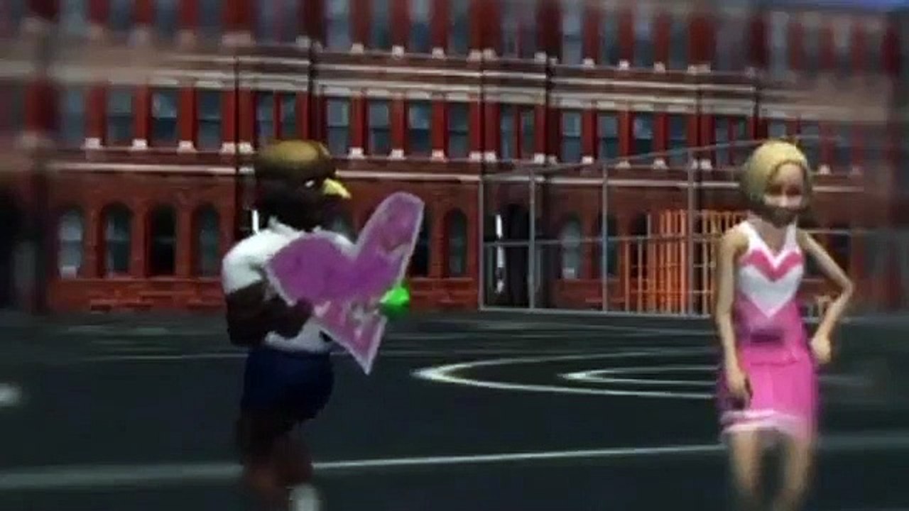 Xavier - Renegade Angel - Ep01 HD Watch HD Deutsch