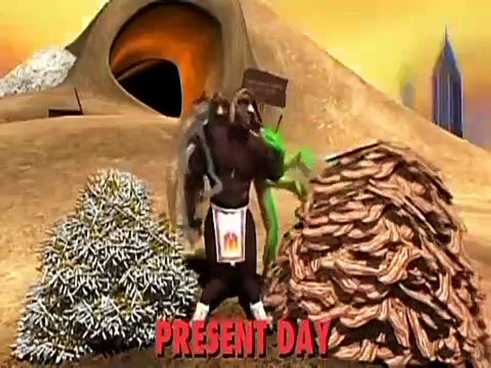 Xavier - Renegade Angel - Ep06 HD Watch HD Deutsch
