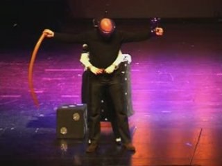 225 Nikolas 2 nuit des artistes 2008 (soir)