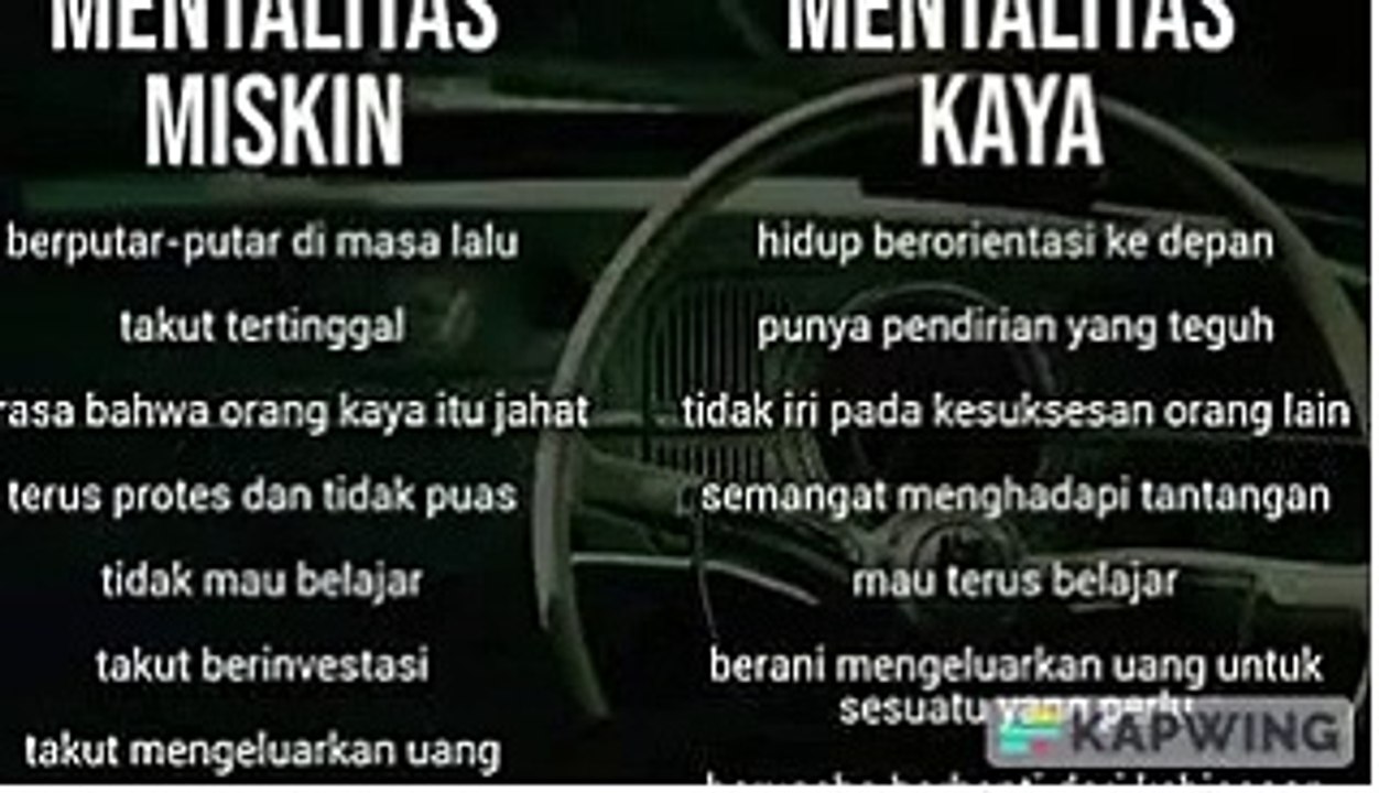 Ojo d,bandingke