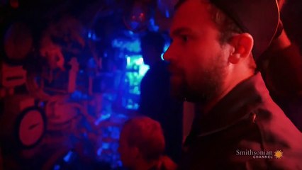 Hell Below - Se1 - Ep01 - The Wolfpack HD Watch HD Deutsch