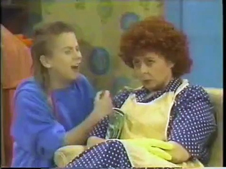 You Can't Do That on Television - Se10 - Ep02 HD Watch HD Deutsch