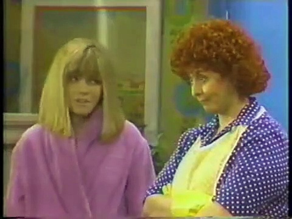 You Can't Do That on Television - Se10 - Ep04 HD Watch HD Deutsch