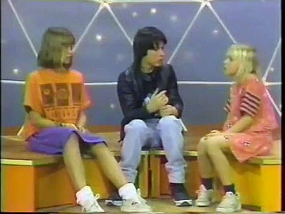 You Can't Do That on Television - Se10 - Ep03 HD Watch HD Deutsch