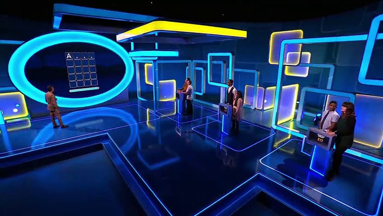 Lingo (2021) - Se1 - Ep14 HD Watch HD Deutsch