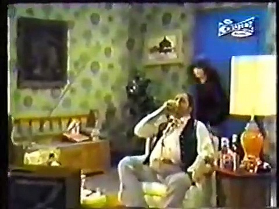 You Can't Do That on Television - Se2 - Ep02 HD Watch HD Deutsch