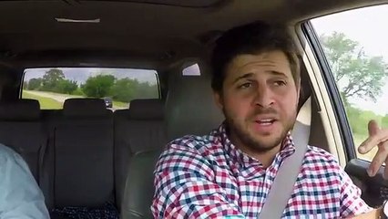 You Can't Turn That Into A House - Se1 - Ep02 - Bison Shed HD Watch HD Deutsch