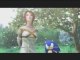 Sonic Next-Gen - Sonic et Elise 2