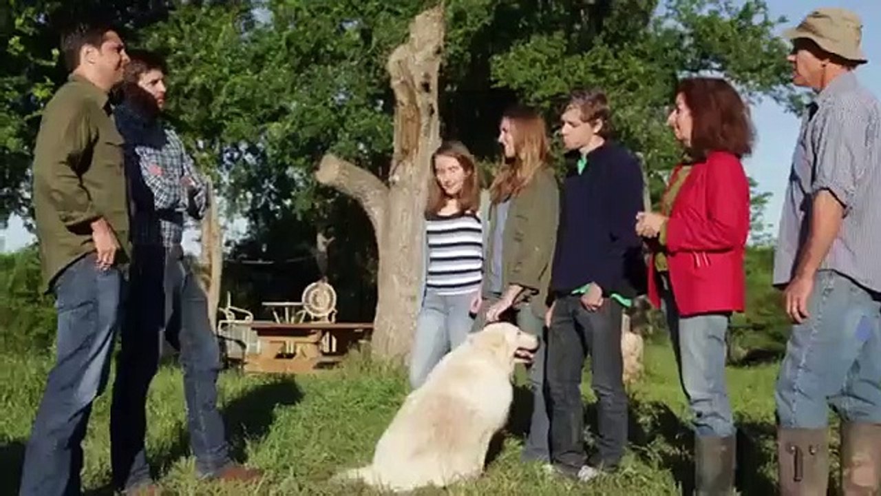 You Can't Turn That Into A House - Se1 - Ep04 - Dairy Trucks HD Watch HD Deutsch