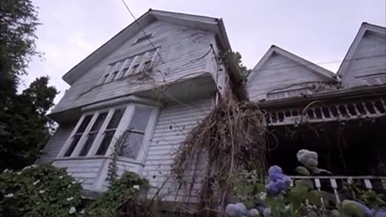 Masters Of Horror - Se1 - Ep02 HD Watch HD Deutsch