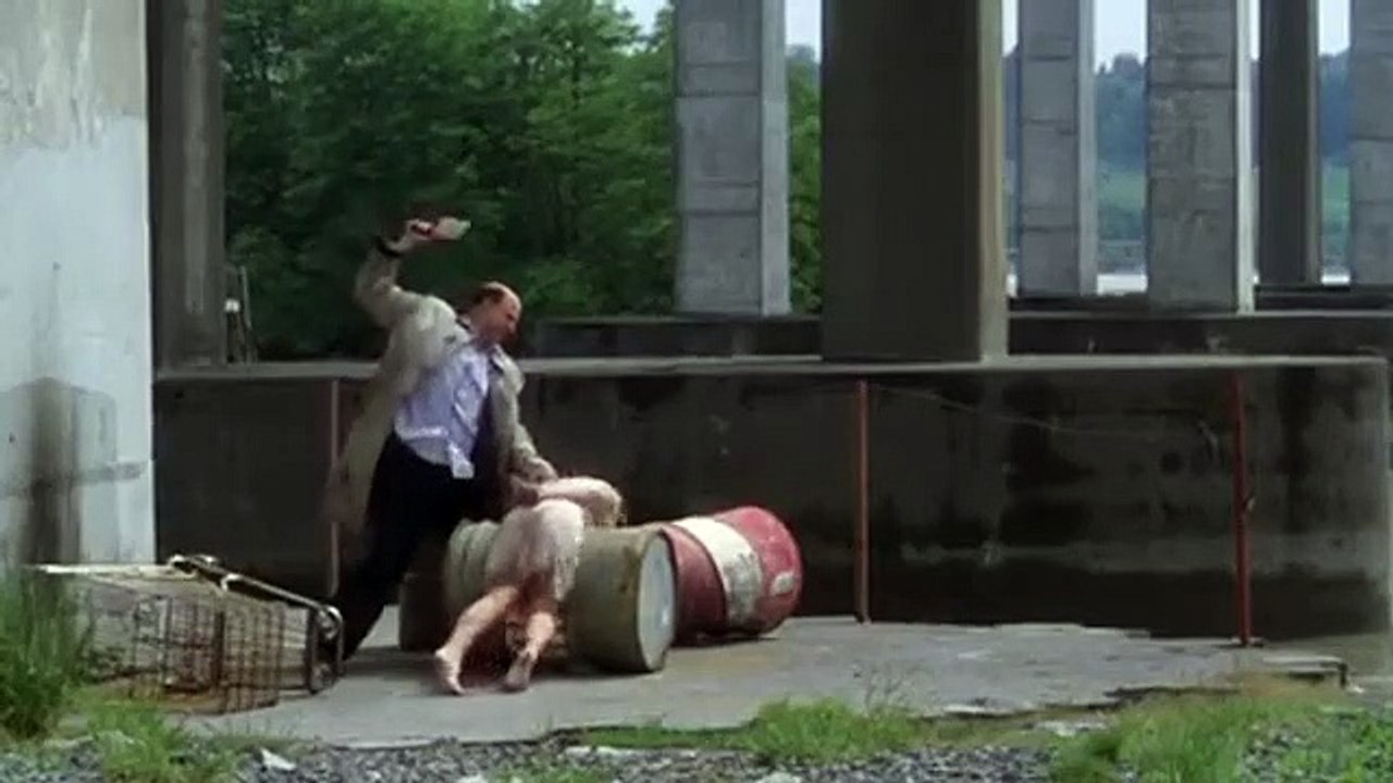 Masters Of Horror - Se1 - Ep04 HD Watch HD Deutsch