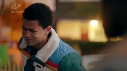 Youngers - Se1 - Ep08 HD Watch HD Deutsch