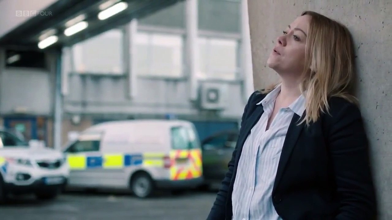 Hidden - Se1 - Ep05 HD Watch HD Deutsch