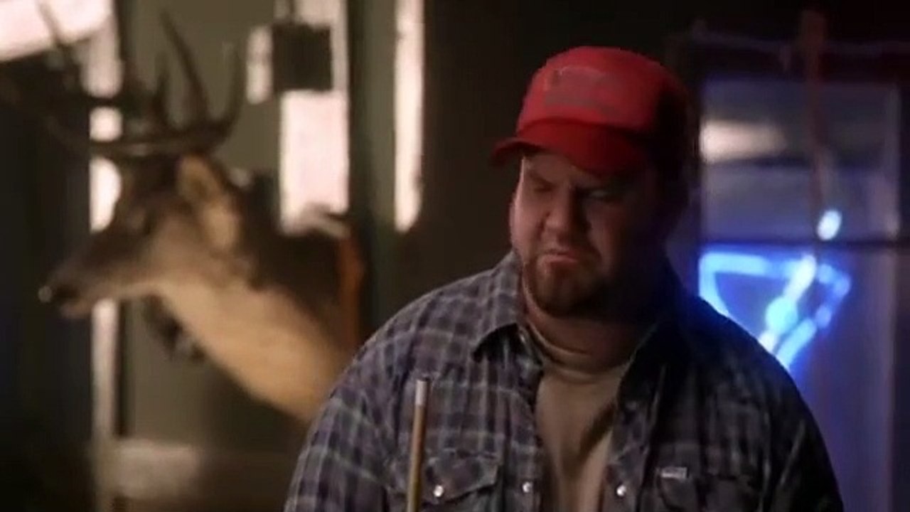 Masters Of Horror - Se1 - Ep07 HD Watch HD Deutsch