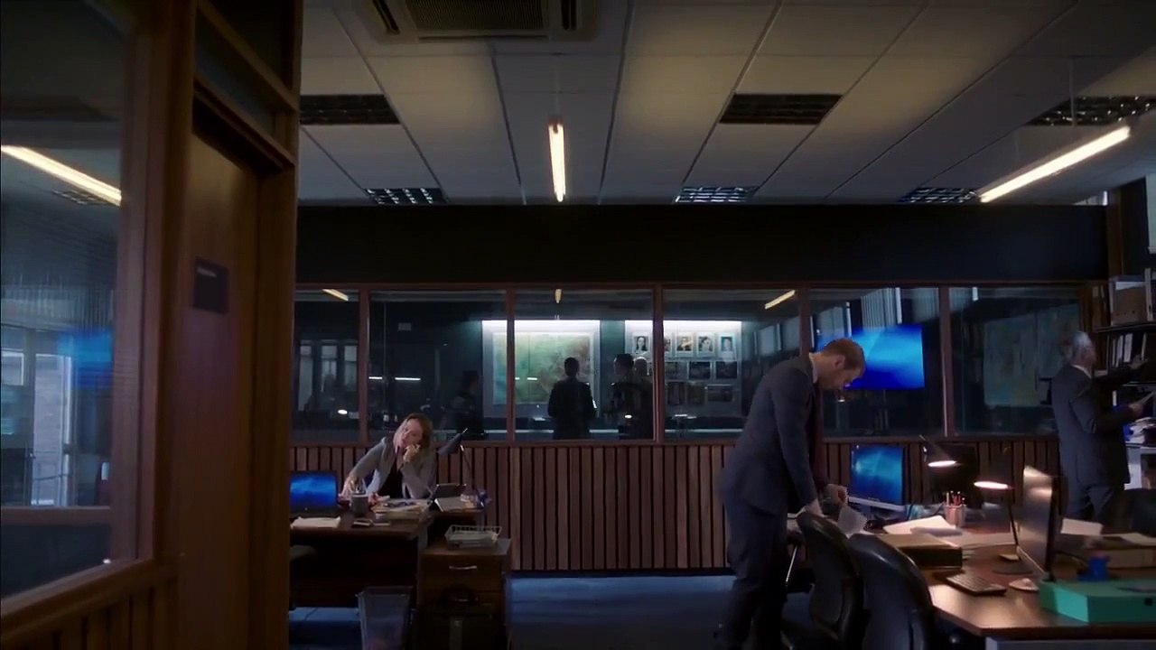 Hidden - Se1 - Ep07 HD Watch HD Deutsch