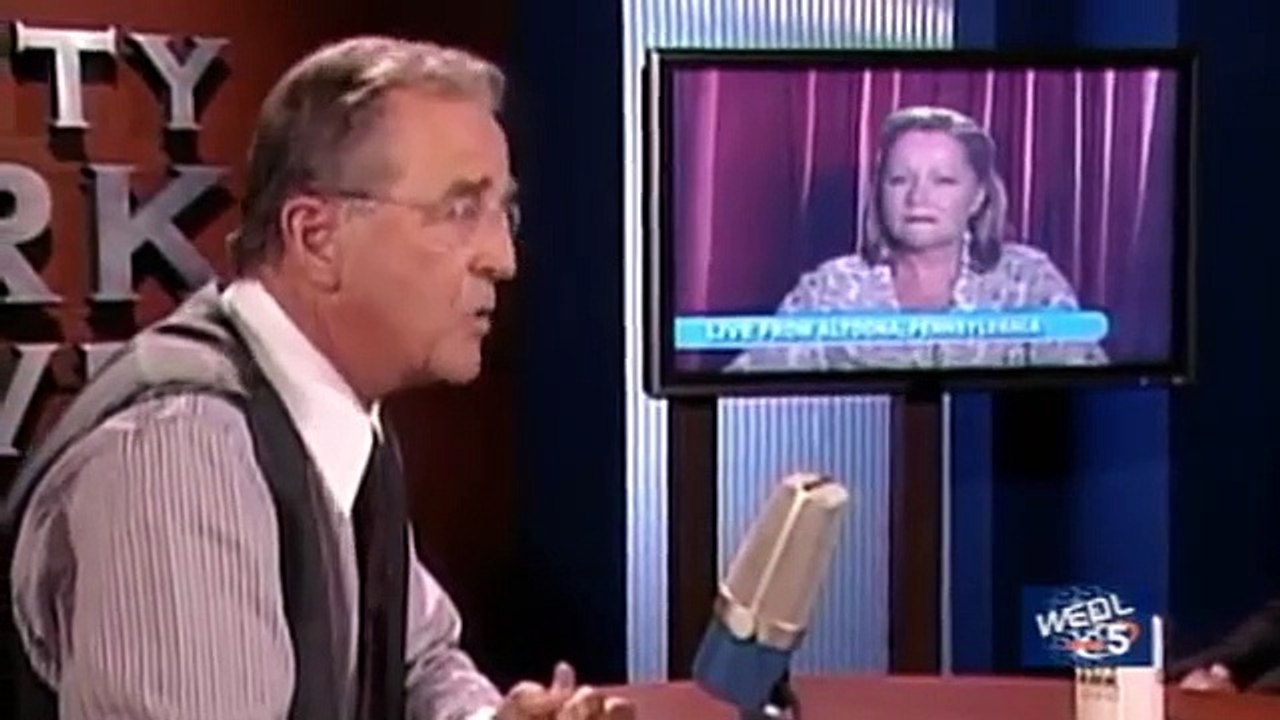 Masters Of Horror - Se1 - Ep06 HD Watch HD Deutsch