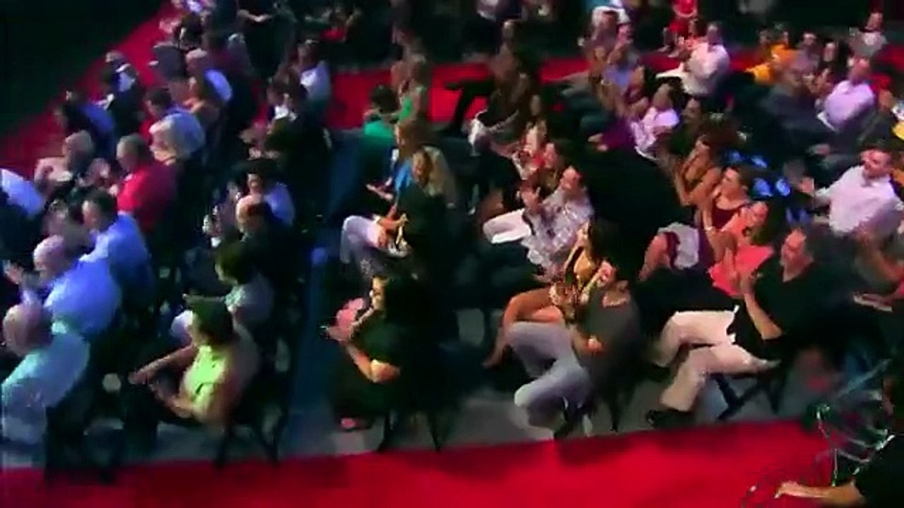 Masters Of Illusion - Se1 - Ep04 HD Watch HD Deutsch