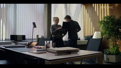 Hidden Assets - Se1 - Ep05 HD Watch HD Deutsch