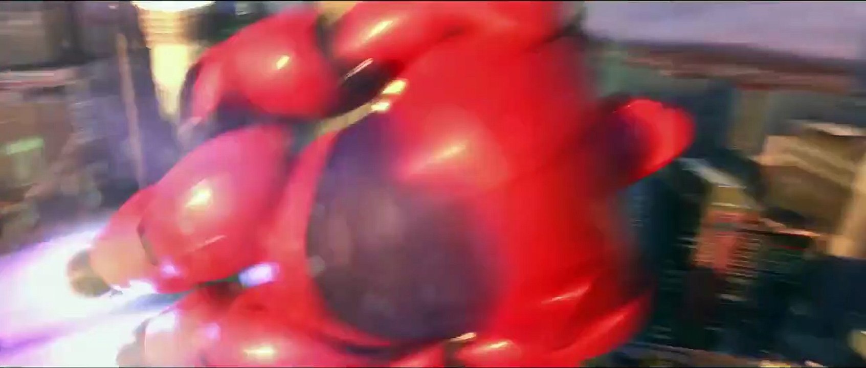 Zenimation - Se1 - Ep04 - Flight HD Watch HD Deutsch