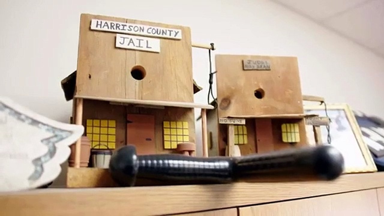 Mur-'der in Amish Country - Se1 - Ep01 - Twisted Confession HD Watch HD Deutsch