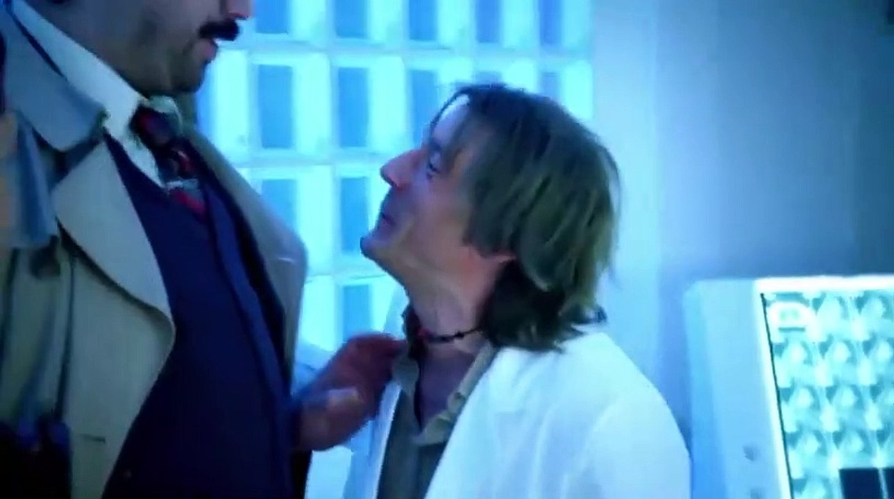 Mur-'der in Successville - Se1 - Ep06 HD Watch HD Deutsch