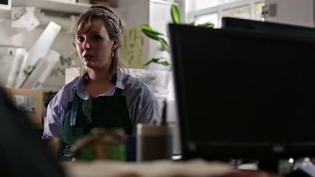 Hinterland - Se3 - Ep03 HD Watch HD Deutsch