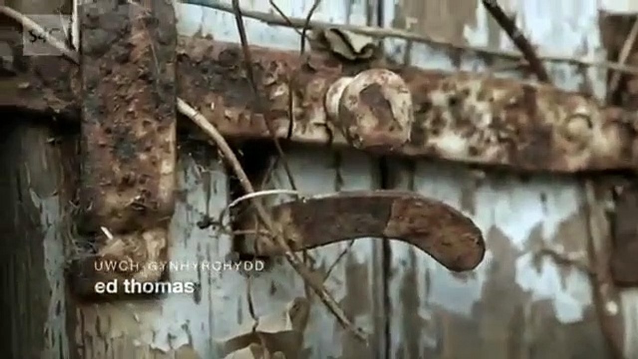 Hinterland - Se3 - Ep02 HD Watch HD Deutsch