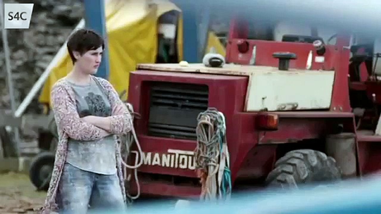 Hinterland - Se3 - Ep07 HD Watch HD Deutsch