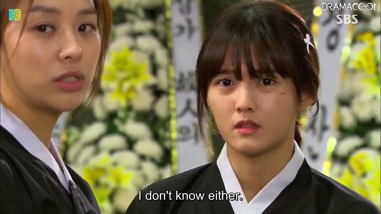 My Heart Twinkle Twinkle - Ep04 HD Watch HD Deutsch