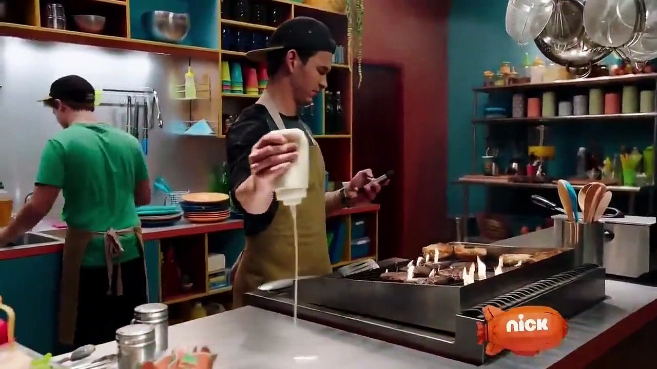 Power Rangers Dino Charge - Se22 - Ep05 - Breaking Black HD Watch HD Deutsch