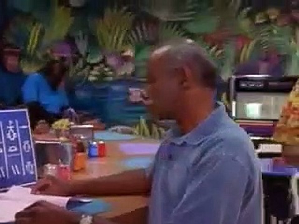 Power Rangers Turbo - Ep10 HD Watch HD Deutsch