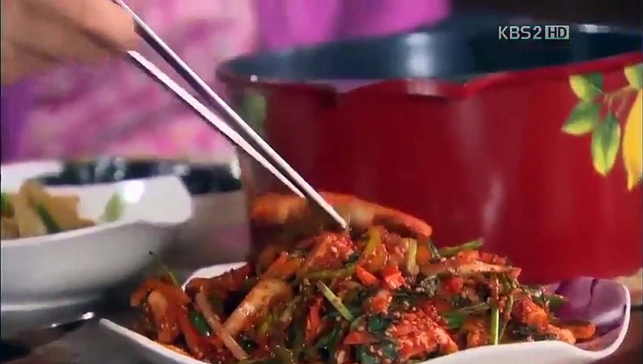 Man of Honor - Ep09 HD Watch HD Deutsch