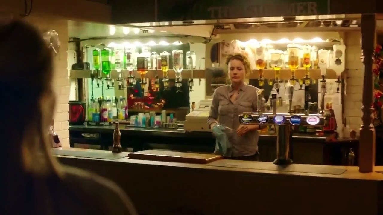 Ordinary Lies - Se2 - Ep04 - Wendy HD Watch HD Deutsch