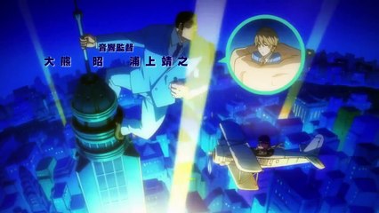 Ore Monogatari!! - Ep09 HD Watch HD Deutsch