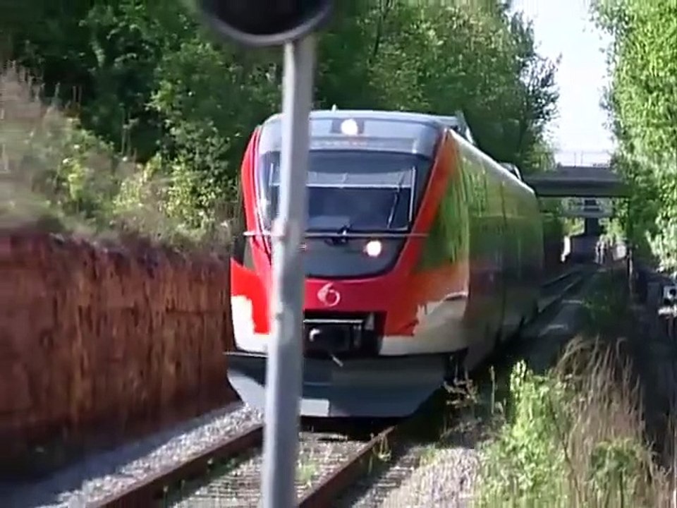 Mighty Machines - Se1 - Ep09 HD Watch HD Deutsch