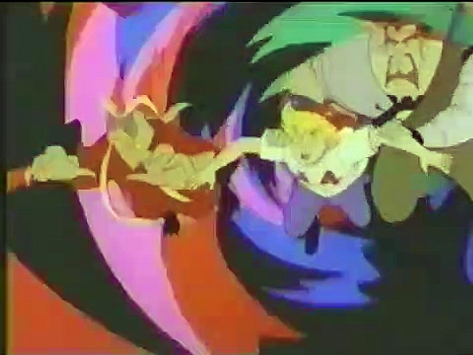 Mighty Max - Ep01 HD Watch HD Deutsch