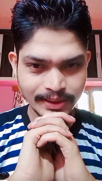 Tera chehra