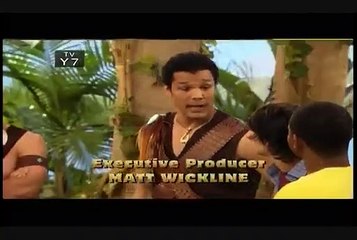 Pair of Kings - Se1 - Ep08 HD Watch HD Deutsch