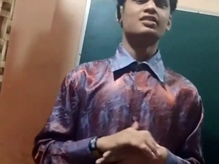 Unpacking the Hype Around Truth._HD