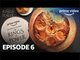 A Lord of the Rings/Rings of Power Inspired Meal | Númenorian Apricot Almond Olive Oil Cake  - Prime Video