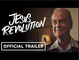 Jesus Revolution | Official Trailer - Kelsey Grammer, Joel Courtney, Jonathan Roumie