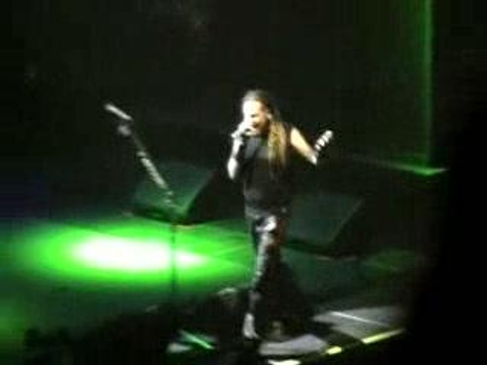 06-02-24 Bakersfield 26 Jonathan Speaks