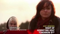 Paranormal Challenge - Se1 - Ep01 HD Watch HD Deutsch