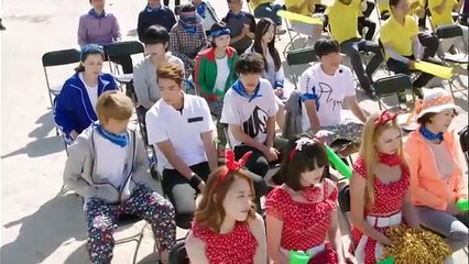 Modern Farmer - Ep05 HD Watch HD Deutsch