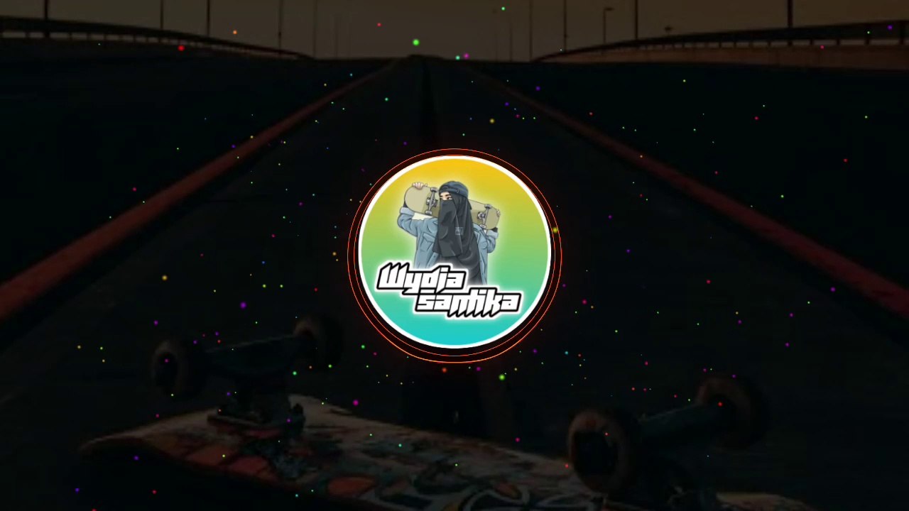 DJ TIKTOK BREAKBEAT - PERCAYA PADAKU | UNGU VIRAL TERBARU 2022 PALING ENAK